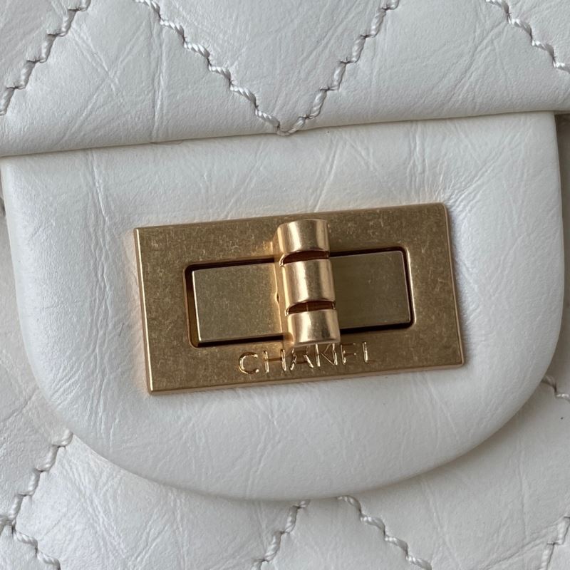 Chanel CF Series Bags